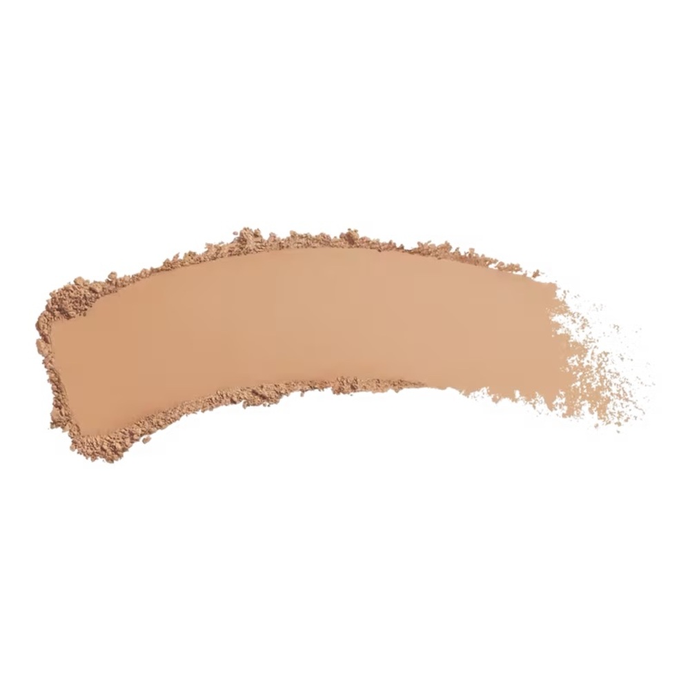 bareMinerals BAREPRO 24HR Skin
Perfecting Talc-Free Matte Powder Foundation - Picture 3 of 11